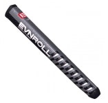 GOLFSHOP(골프샵) [EVNROLL] 이븐롤 ER2블랙 퍼터-그래비티그립- | S.I.VILLAGE (에스아이빌리지) [GOLFSHOP][EVNROLL] 이븐롤 ER2블랙...