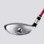 GOLFSHOP(골프샵) [혼마] 뉴베레스 3스타 여성유틸리티-BERES-코오롱혼마정품 | S.I.VILLAGE (에스아이빌리지) [GOLFSHOP][혼마] 뉴베레스... 