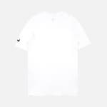 나이키 파크 20 스우시 반팔티 CZ0881-100 - S.I.VILLAGE [NIKE]나이키 파크 20 스우시 반팔티 CZ0881-100 - 