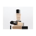 [헤라메이크업] 헤라 실키 스테이 24H 롱웨어 - S.I.VILLAGE [HERA][헤라메이크업] 헤라 실키 스테이 24H 롱웨어 - 