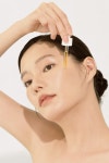 FACE FACTORY(페이스팩토리) 페이스팩토리 천연 호호바오일 30ml | S.I.VILLAGE (에스아이빌리지) [FACE FACTORY]페이스팩토리 천연... 