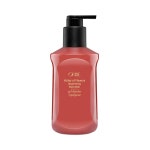 [오리베] 밸리 오브 플라워스 바디 워시 300ml - S.I.VILLAGE [LA PERVA][오리베] 밸리 오브 플라워스 바디 워시 300ml - 