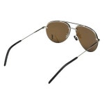 11/F M-006 | S.I.VILLAGE (에스아이빌리지) [SAINT LAURENT EYE DF][SAINT LAURENT EYE ]CLASSIC 11/F M-006 - 
