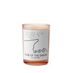 DS&DURGA(디에스앤더가) 툼 오브 더 이글스 퍼퓸드 캔들 7 oz | S.... VILLAGE (에스아이빌리지) [DS&DURGA]툼 오브 더 이글스 퍼퓸드... 