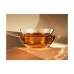 [설화수] NEW설화수 자음생크림 소프트 60ML - S.I.VILLAGE [SULWHASOO][설화수] NEW설화수 자음생크림 소프트 60ML - 