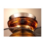 [설화수] NEW설화수 자음생크림 소프트 60ML - S.I.VILLAGE [SULWHASOO][설화수] NEW설화수 자음생크림 소프트 60ML - 