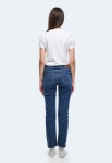 (국내정품) LEVIS 314 쉐이핑 스트레이트 쿨진_19631-0149 - 리본즈(REEBONZ)