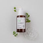 JAJU(자주) 자주 웰니스 쑥 마일드 젤 페미닌 워시 | S.I.VILLAGE (에스아이빌리지) [JAJU]자주 웰니스 쑥 마일드 젤 페미닌 워시 - 