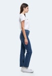 (국내정품) LEVIS 314 쉐이핑 스트레이트 쿨진_19631-0149 - 리본즈(REEBONZ)