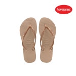 [하바이아나스] SLIM_4000030-3581 - S.I.VILLAGE [HAVAIANAS][하바이아나스] SLIM_4000030-3581 - 