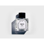SW19(에스더블유19) [SW19] SW19 6am EAU DE PARFUM (50ml) | S.I.VILLAGE (에스아이빌리지) [SW19][SW19] SW19 6am EAU DE PARFUM... 