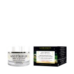 # 미스테리유 데이크림 30ml - S.I.VILLAGE [GARANCIA]# 미스테리유 데이크림 30ml -