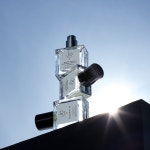 No.42플라워 | S.I.VILLAGE (에스아이빌리지) [LA PERVA][조러브스] 오드뚜왈렛 트리오 - 로즈페탈, 화이트로즈, No.42플라워 - 