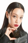 NEW 퍼펙트 브이 핏 쿠션 SPF50+ PA++++ 리필 (25 카멜) - S.I.VILLAGE [VIDIVICI]NEW 퍼펙트 브이 핏 쿠션 SPF50+ PA++++ 리필 (25 카멜) - 