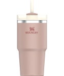 STANLEY(스탠리) [스탠리공식유통사] 퀜처 H2.0 플로우스테이트 텀블러 591ml | S.I.VILLAGE (에스아이빌리지) [STANLEY]... 