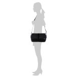 PORTER(포터) FORCE 2WAY WAIST BAG포스 투웨이 웨이스트 백(855-07418-10) | 신세계V [PORTER]FORCE 2WAY WAIST BAG포스 투웨이... 