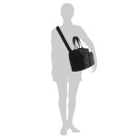 FORCE 2WAY DUFFLE BAG (S) 포터 포스 투웨이 더플백 (S) (855... 2WAY DUFFLE BAG (S) 포터 포스 투웨이 더플백 (S) (855-05455-10) - 