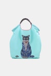 BERG&RIDGE(베르그앤릿지) [베르그앤릿지]Tote Bag x Mulga | S.I.VILLAGE (에스아이빌리지) [BERG&RIDGE][베르그앤릿지]Tote Bag x... 
