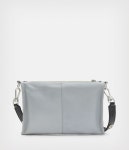 ALLSAINTS(올세인츠) 올세인츠 이브 퀼트 크로스바디 WB517X... VILLAGE (에스아이빌리지) [ALLSAINTS]올세인츠 이브 퀼트... 