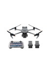 DJI(디제이아이) DJI Mavic 3 매빅 3 프로 플라이모어 콤보 촬영 드론 (DJI RC 포함) | S.I.VILLAGE (에스아이빌리지) [DJI]DJI Mavic 3... 