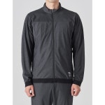 [BROOKS] [HyperCool] 남성 경량 트레이닝 셋업 상의 그레이 (BX1238R143) - S.I.VILLAGE [BROOKS][BROOKS] [HyperCool] 남성 경량... 