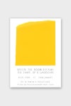 MY OWN PRIVATE(마이온프라이빗) 나이젤 피크 NIGEL PEAKE - WHEN THE ROOM BECAME THE SHAPE OF A LANDSCAPE (우드) | S.I.VILLAGE... 