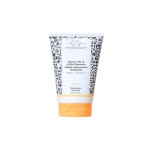 넘버나인 젤리 클렌저 150ml | S.I.VILLAGE (에스아이빌리지) [DRUNK ELEPHANT][드렁크엘리펀트] 베스티 넘버나인 젤리 클렌저 150ml - 
