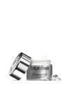 Natura Bisse(네츄라비세) 다이아몬드 익스트림 리치 텍스처 50ml | S.I.VILLAGE (에스아이빌리지) [Natura Bisse]다이아몬드 익스트림... 