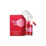 [베네피트] [태연 pick!] 베네피트 틴트 6종 중 택 1 - S.I.VILLAGE [BENEFIT][베네피트] [태연 pick!] 베네피트 틴트 6종 중 택 1 - 
