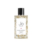 [조러브스] 골든 가드니아 오 드 뚜왈렛 100ml - S.I.VILLAGE [LA PERVA][조러브스] 골든 가드니아 오 드 뚜왈렛 100ml -