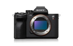 소니 정품 미러리스 카메라 A7RM5 (BODY) - S.I.VILLAGE [SONY]소니 정품 미러리스 카메라 A7RM5 (BODY) -