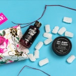 LUSH(러쉬) 러쉬 로즈 - 기프트 | S.I.VILLAGE (에스아이빌리지) [LUSH]러쉬 로즈 - 기프트 - 