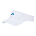 야든 골프 바이저 - S.I.VILLAGE [J.LINDEBERG]야든 골프 바이저 -