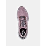 [BROOKS] [Energize] 여성 레비테이트 4 핑크 (BX11K3E21X) - S.I.VILLAGE [BROOKS][BROOKS] [Energize] 여성 레비테이트 4 핑크... 