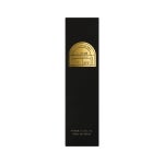 LUVFUME(러퓸) 러퓸 오니리크 상탈 룸 스프레이 160ml | S.I.VILLAGE (에스아이빌리지) [LUVFUME]러퓸 오니리크 상탈 룸 스프레이 160ml - 