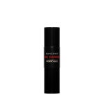 [프레데릭 말] 오 드 퍼퓸 뮤스크 라바줴 30ml - S.I.VILLAGE [LA PERVA][프레데릭 말] 오 드 퍼퓸 뮤스크 라바줴 30ml -