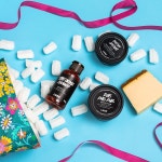 러쉬 올 더 베스트 - 기프트 - S.I.VILLAGE [LUSH]러쉬 올 더 베스트 - 기프트 - 