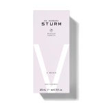 LA PERVA(라페르바) [닥터바바라스텀] 브이 워시 200ml | S.I.VILLAGE (에스아이빌리지) [LA PERVA][닥터바바라스텀] 브이 워시 200ml - 