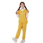 HARVARD KIDS(하버드 키즈) 하버드키즈 2color 하버드 로잉... VILLAGE (에스아이빌리지) [HARVARD KIDS]하버드키즈 2color 하버드... 