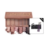 URBAN DECAY(어반디케이) [어반디케이] 네이키드 3 미니 팔레트... VILLAGE (에스아이빌리지) [URBAN DECAY][어반디케이] 네이키드 3 미니... 