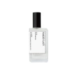 LA VARIETE(라 바이에떼) 라 바이에떼 3 [NAKED LAZY] 60ml | S.I.VILLAGE (에스아이빌리지) [LA VARIETE]라 바이에떼 3 [NAKED LAZY]... 