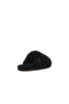 UGG(어그) [for women] Curly 패션 슬라이드(맥시 컬리 슬라이드) | S.I.VILLAGE (에스아이빌리지) [UGG][for women] Curly 패션 슬라이드... 