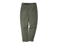 SNOW PEAK(스노우 피크) DWR Comfort Pants 스노우피크 디더블유알... VILLAGE (에스아이빌리지) [SNOW PEAK]DWR Comfort Pants 스노우피크...