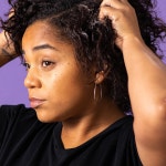 LUSH(러쉬) 러쉬 밸런스 225g - 헤어 모이스춰라이저 | S.I.VILLAGE (에스아이빌리지) [LUSH]러쉬 밸런스 225g - 헤어 모이스춰라이저 - 