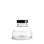 2017 아워글라스 디퓨져 리필 로즈 (75ml) - S.I.VILLAGE [diptyque]2017 아워글라스 디퓨져 리필 로즈 (75ml) - 