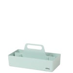 vitra 툴박스_민트 그린 - S.I.VILLAGE [CHAIR GALLERY]vitra 툴박스_민트 그린 -