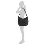 PORTER(포터) PALS 2 WAY TOTE BAG 포터 팔스 투웨이 토트백 (381-08319-10) | 신세계V [PORTER]PALS 2 WAY TOTE BAG 포터 팔스 투웨이... 