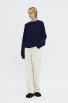 HIDDEN FOREST MARKET(히든포레스트마켓) Corduroy Straight Pants_White | S.I.VILLAGE (에스아이빌리지) [HIDDEN FOREST MARKET]... 