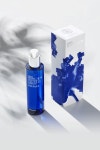 SWISS PERFECTION(스위스퍼펙션) 클렌징 오일 200ml | 신세계V [SWISS PERFECTION]클렌징 오일 200ml - 