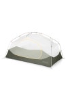 NEMO equipment(니모 이큅먼트) 오로라 릿지 2P (4계절) | S.I.VILLAGE (에스아이빌리지) [NEMO equipment]오로라 릿지 2P (4계절) - 